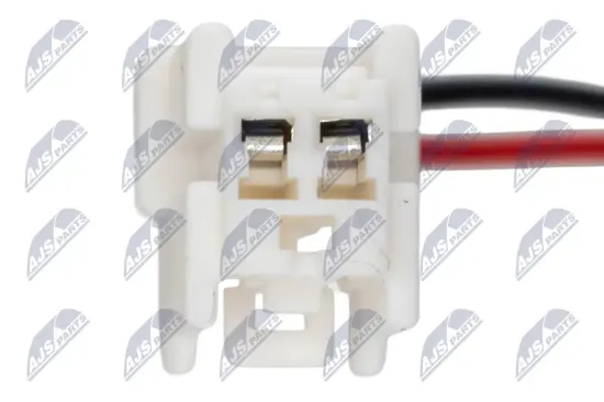 Lenkstockschalter 12 V NTY EPE-RE-079 Bild Lenkstockschalter 12 V NTY EPE-RE-079