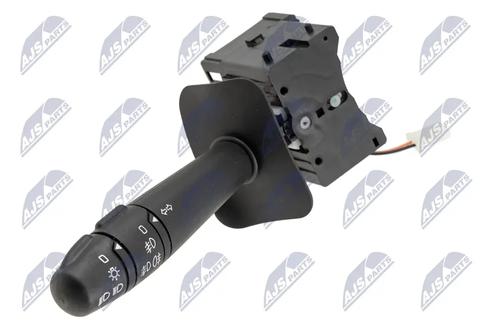 Lenkstockschalter 12 V NTY EPE-RE-080