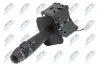 Lenkstockschalter 12 V NTY EPE-RE-080 Bild Lenkstockschalter 12 V NTY EPE-RE-080