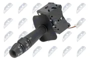 Lenkstockschalter 12 V NTY EPE-RE-080