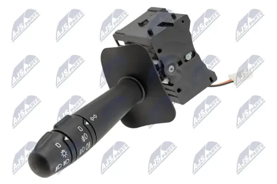 Lenkstockschalter 12 V NTY EPE-RE-080 Bild Lenkstockschalter 12 V NTY EPE-RE-080