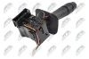 Lenkstockschalter 12 V NTY EPE-RE-080 Bild Lenkstockschalter 12 V NTY EPE-RE-080