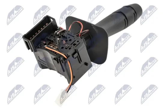 Lenkstockschalter 12 V NTY EPE-RE-080 Bild Lenkstockschalter 12 V NTY EPE-RE-080