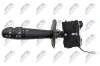 Lenkstockschalter 12 V NTY EPE-RE-080 Bild Lenkstockschalter 12 V NTY EPE-RE-080