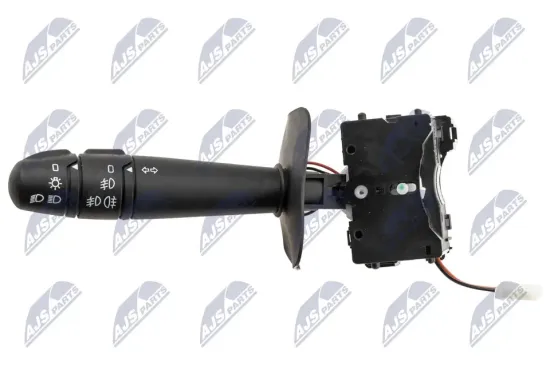 Lenkstockschalter 12 V NTY EPE-RE-080 Bild Lenkstockschalter 12 V NTY EPE-RE-080