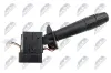 Lenkstockschalter 12 V NTY EPE-RE-080 Bild Lenkstockschalter 12 V NTY EPE-RE-080