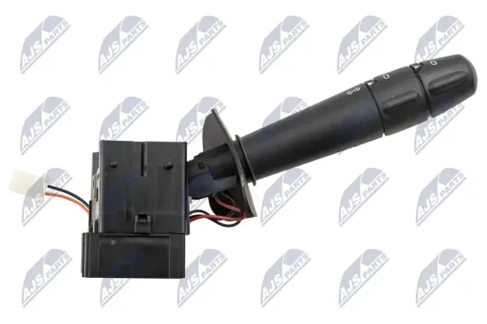 Lenkstockschalter 12 V NTY EPE-RE-080 Bild Lenkstockschalter 12 V NTY EPE-RE-080