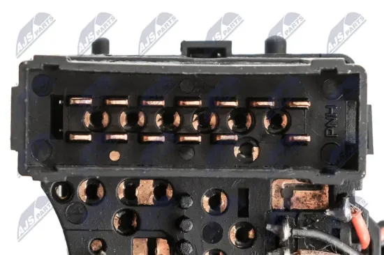 Lenkstockschalter 12 V NTY EPE-RE-080 Bild Lenkstockschalter 12 V NTY EPE-RE-080