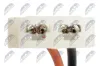 Lenkstockschalter 12 V NTY EPE-RE-080 Bild Lenkstockschalter 12 V NTY EPE-RE-080