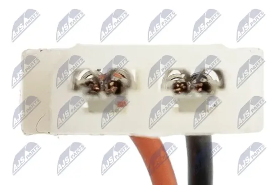 Lenkstockschalter 12 V NTY EPE-RE-080 Bild Lenkstockschalter 12 V NTY EPE-RE-080