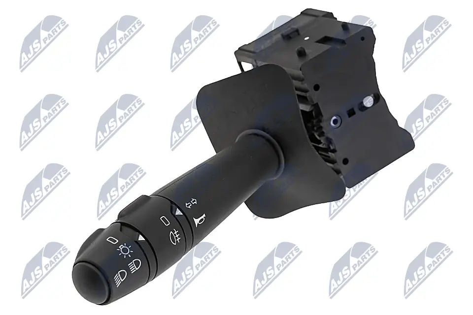 Lenkstockschalter 12 V NTY EPE-RE-081