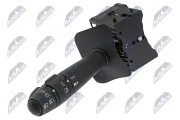 Lenkstockschalter 12 V NTY EPE-RE-081
