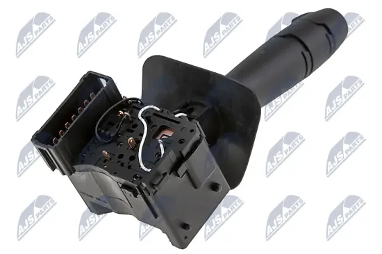 Lenkstockschalter 12 V NTY EPE-RE-081 Bild Lenkstockschalter 12 V NTY EPE-RE-081