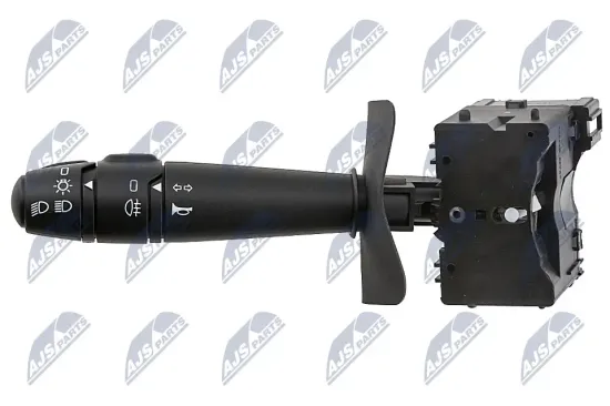 Lenkstockschalter 12 V NTY EPE-RE-081 Bild Lenkstockschalter 12 V NTY EPE-RE-081