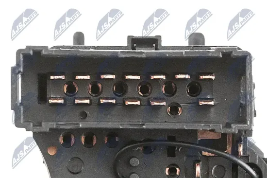 Lenkstockschalter 12 V NTY EPE-RE-081 Bild Lenkstockschalter 12 V NTY EPE-RE-081