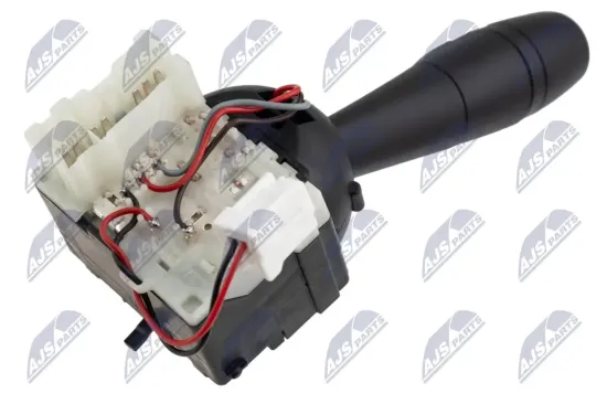 Lenkstockschalter 12 V NTY EPE-RE-082 Bild Lenkstockschalter 12 V NTY EPE-RE-082