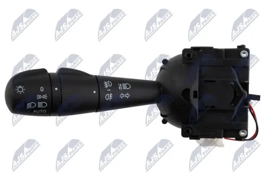 Lenkstockschalter 12 V NTY EPE-RE-082 Bild Lenkstockschalter 12 V NTY EPE-RE-082