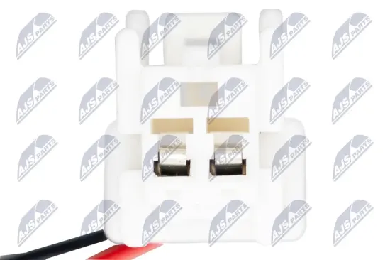 Lenkstockschalter 12 V NTY EPE-RE-082 Bild Lenkstockschalter 12 V NTY EPE-RE-082