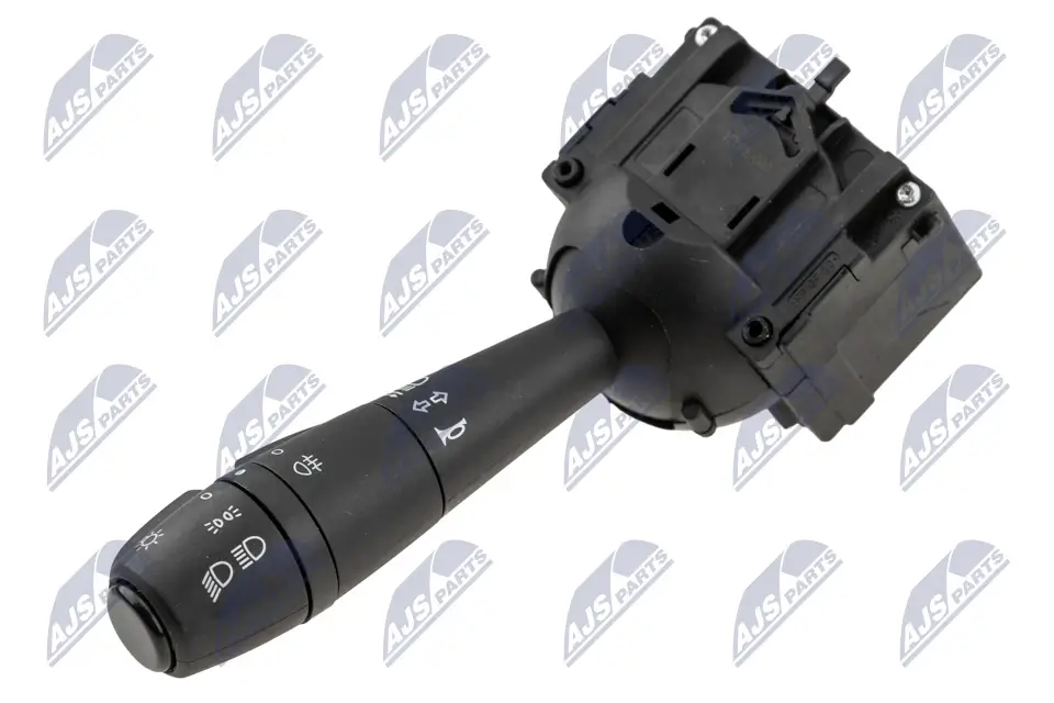 Lenkstockschalter 12 V NTY EPE-RE-083