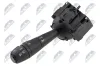 Lenkstockschalter 12 V NTY EPE-RE-083 Bild Lenkstockschalter 12 V NTY EPE-RE-083