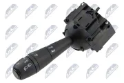 Lenkstockschalter 12 V NTY EPE-RE-083