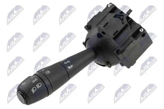 Lenkstockschalter 12 V NTY EPE-RE-083 Bild Lenkstockschalter 12 V NTY EPE-RE-083