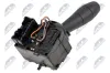 Lenkstockschalter 12 V NTY EPE-RE-083 Bild Lenkstockschalter 12 V NTY EPE-RE-083