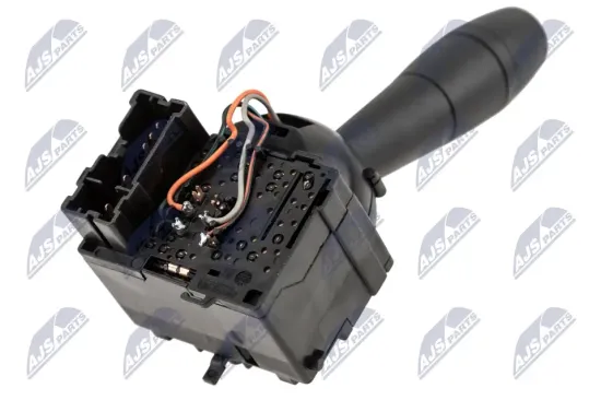 Lenkstockschalter 12 V NTY EPE-RE-083 Bild Lenkstockschalter 12 V NTY EPE-RE-083