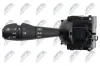 Lenkstockschalter 12 V NTY EPE-RE-083 Bild Lenkstockschalter 12 V NTY EPE-RE-083