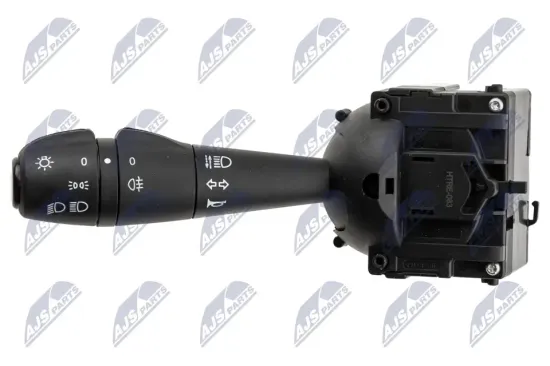 Lenkstockschalter 12 V NTY EPE-RE-083 Bild Lenkstockschalter 12 V NTY EPE-RE-083