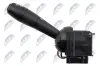 Lenkstockschalter 12 V NTY EPE-RE-083 Bild Lenkstockschalter 12 V NTY EPE-RE-083