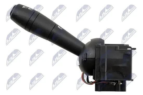 Lenkstockschalter 12 V NTY EPE-RE-083 Bild Lenkstockschalter 12 V NTY EPE-RE-083
