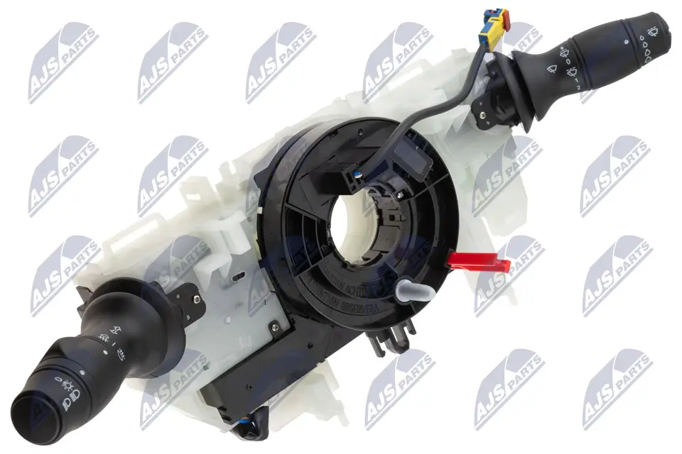 Lenkstockschalter 12 V NTY EPE-RE-087