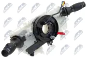 Lenkstockschalter 12 V NTY EPE-RE-087