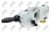 Lenkstockschalter 12 V NTY EPE-RE-087 Bild Lenkstockschalter 12 V NTY EPE-RE-087