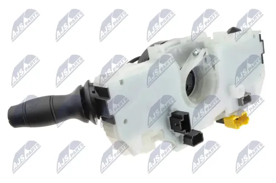 Lenkstockschalter 12 V NTY EPE-RE-087 Bild Lenkstockschalter 12 V NTY EPE-RE-087