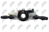 Lenkstockschalter 12 V NTY EPE-RE-087 Bild Lenkstockschalter 12 V NTY EPE-RE-087
