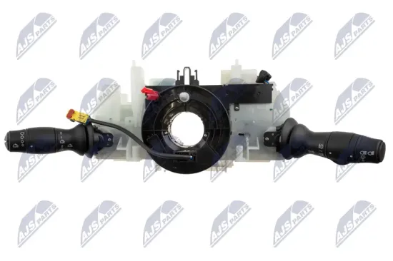 Lenkstockschalter 12 V NTY EPE-RE-087 Bild Lenkstockschalter 12 V NTY EPE-RE-087