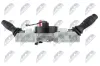 Lenkstockschalter 12 V NTY EPE-RE-087 Bild Lenkstockschalter 12 V NTY EPE-RE-087