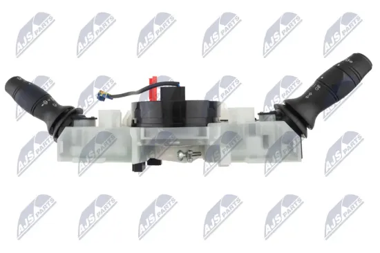 Lenkstockschalter 12 V NTY EPE-RE-087 Bild Lenkstockschalter 12 V NTY EPE-RE-087