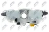 Lenkstockschalter 12 V NTY EPE-RE-087 Bild Lenkstockschalter 12 V NTY EPE-RE-087