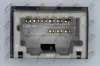 Lenkstockschalter 12 V NTY EPE-RE-087 Bild Lenkstockschalter 12 V NTY EPE-RE-087