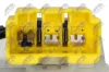Lenkstockschalter 12 V NTY EPE-RE-087 Bild Lenkstockschalter 12 V NTY EPE-RE-087