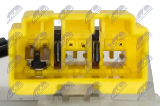 Lenkstockschalter 12 V NTY EPE-RE-087 Bild Lenkstockschalter 12 V NTY EPE-RE-087