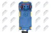 Lenkstockschalter 12 V NTY EPE-RE-087 Bild Lenkstockschalter 12 V NTY EPE-RE-087
