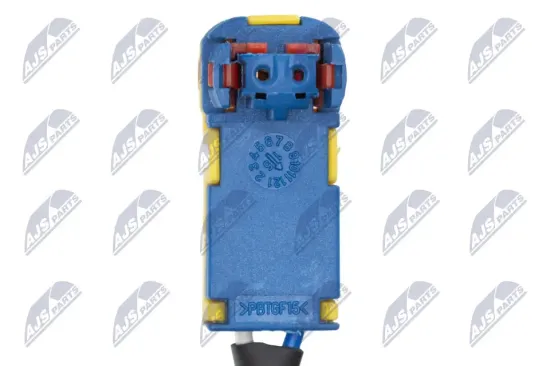 Lenkstockschalter 12 V NTY EPE-RE-087 Bild Lenkstockschalter 12 V NTY EPE-RE-087