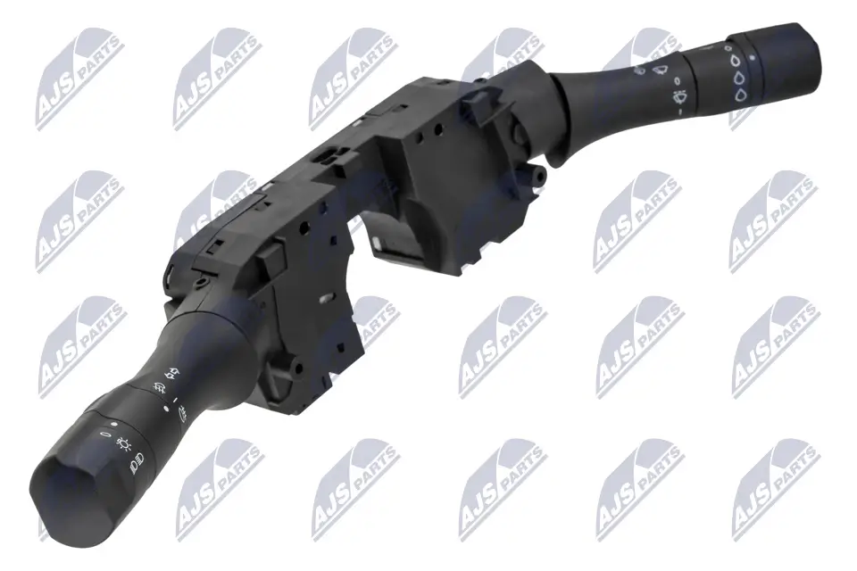 Lenkstockschalter NTY EPE-RE-088