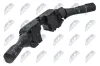 Lenkstockschalter NTY EPE-RE-088 Bild Lenkstockschalter NTY EPE-RE-088
