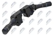 Lenkstockschalter NTY EPE-RE-088