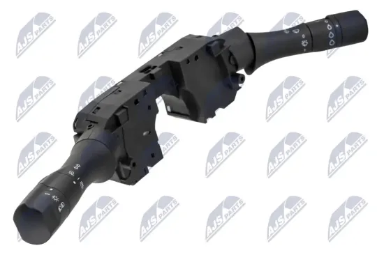 Lenkstockschalter NTY EPE-RE-088 Bild Lenkstockschalter NTY EPE-RE-088